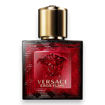 Picture of VERSACE EROS FLAME 30ML